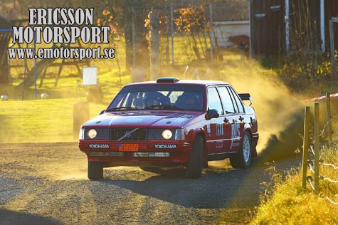© emotorsport.se