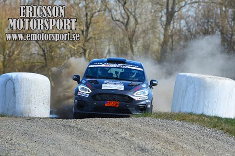 © emotorsport.se