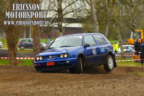 © emotorsport.se