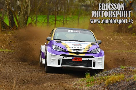 © emotorsport.se