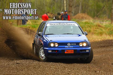 © emotorsport.se