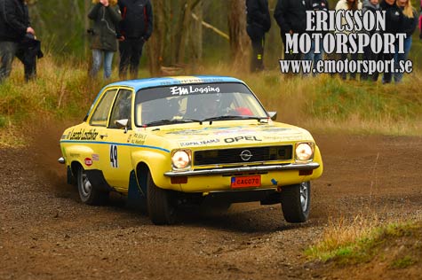 © emotorsport.se