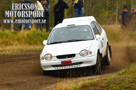 © emotorsport.se