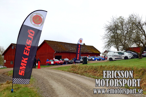 © emotorsport.se