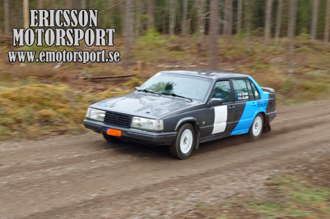 © emotorsport.se
