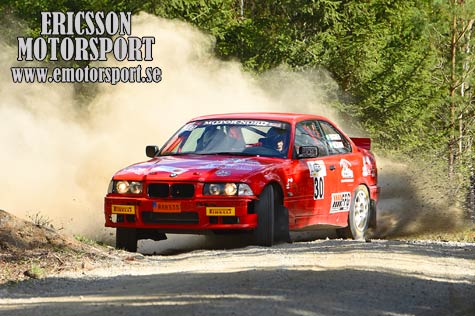 © emotorsport.se