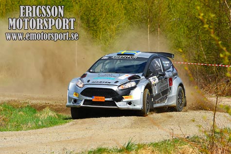 © emotorsport.se