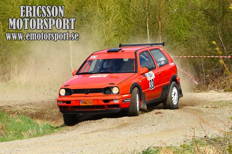 © emotorsport.se