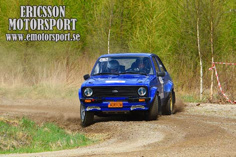 © emotorsport.se
