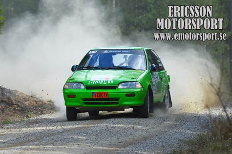 © emotorsport.se