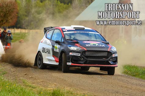 © emotorsport.se