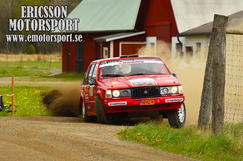 © emotorsport.se