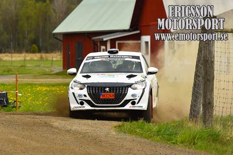 © emotorsport.se