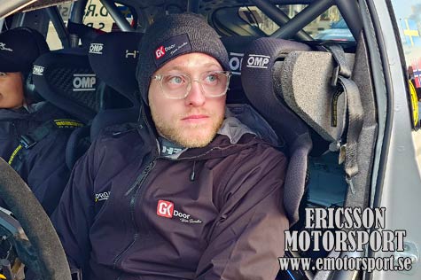 © emotorsport.se