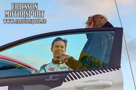 © emotorsport.se