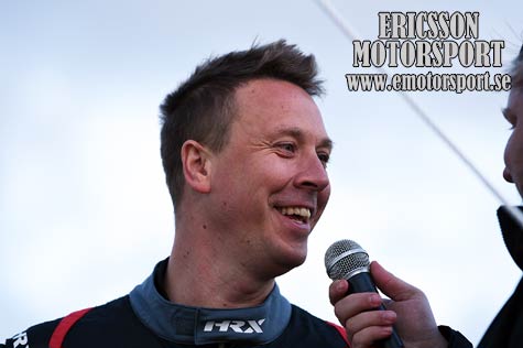 © emotorsport.se
