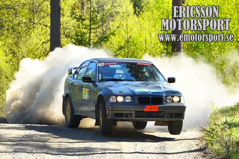 © emotorsport.se