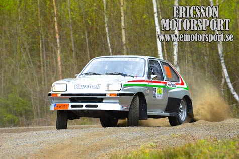 © emotorsport.se