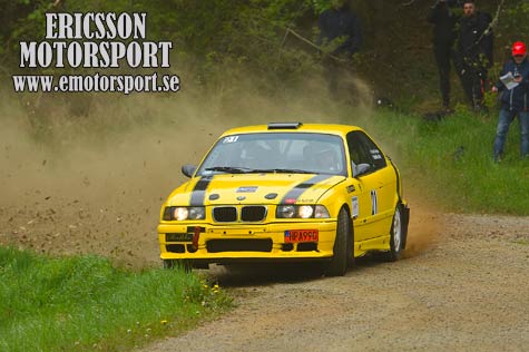 © emotorsport.se