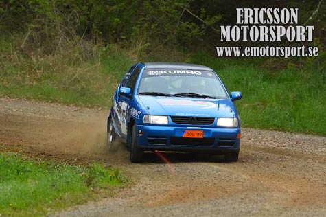 © emotorsport.se