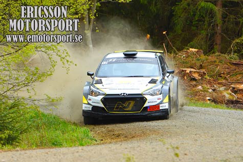 © emotorsport.se