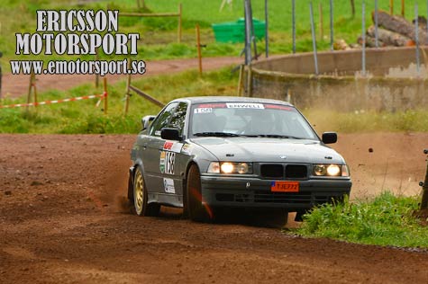 © emotorsport.se
