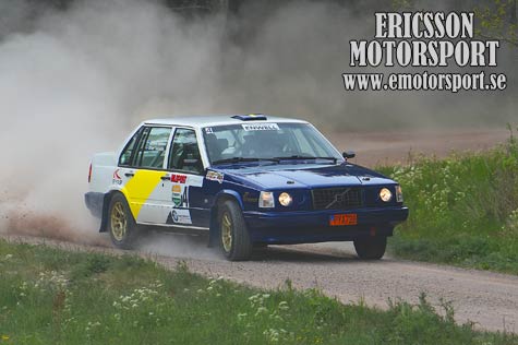 © emotorsport.se