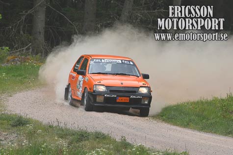 © emotorsport.se