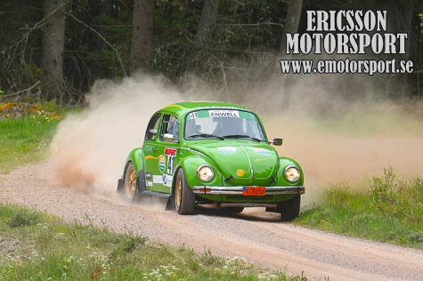 © emotorsport.se