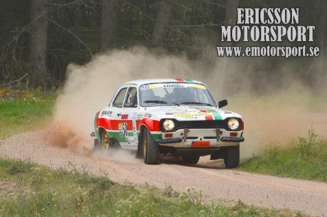 © emotorsport.se
