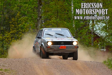 © emotorsport.se