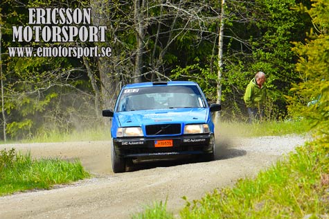 © emotorsport.se