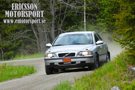 © emotorsport.se
