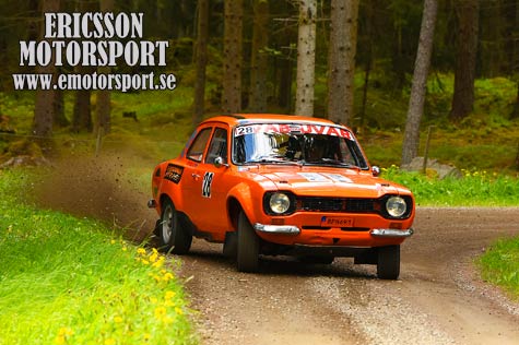 © emotorsport.se