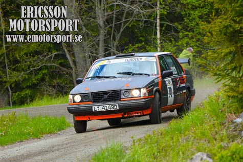 © emotorsport.se