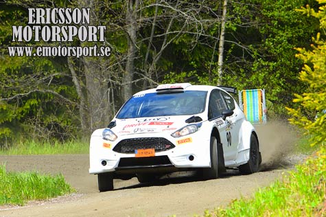 © emotorsport.se