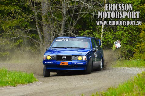 © emotorsport.se