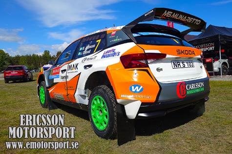 © emotorsport.se