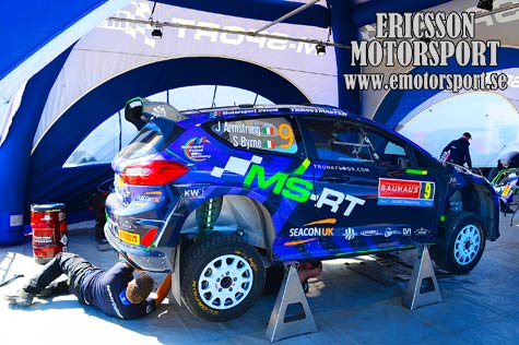 © emotorsport.se