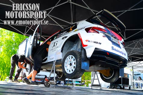 © emotorsport.se