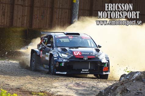 © emotorsport.se
