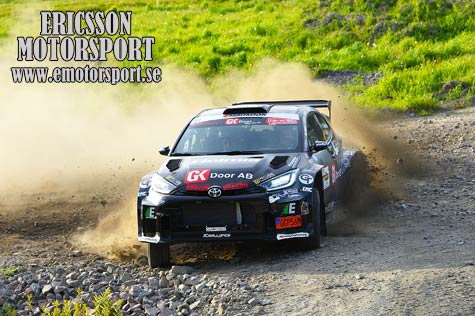 © emotorsport.se