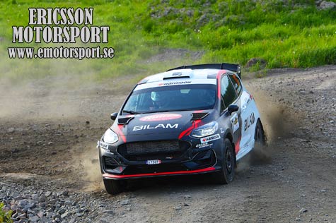 © emotorsport.se