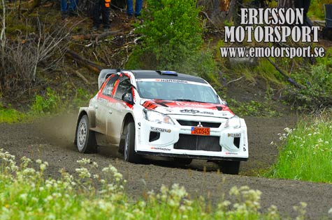 © emotorsport.se