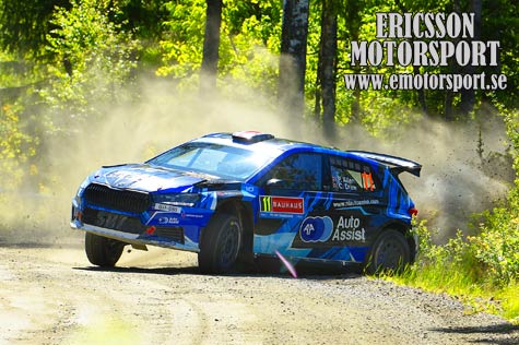 © emotorsport.se