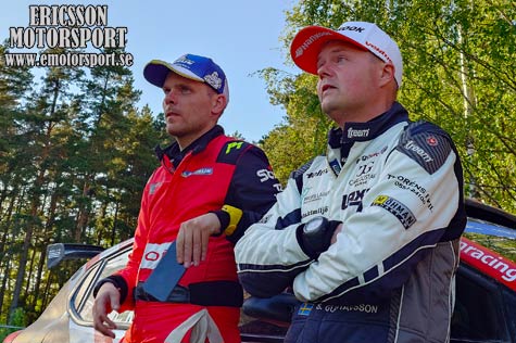 © emotorsport.se