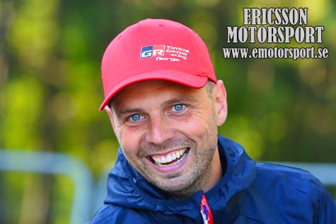 © emotorsport.se