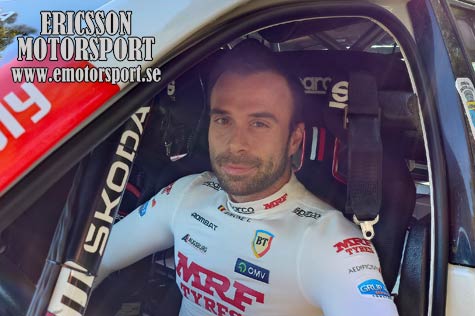 © emotorsport.se