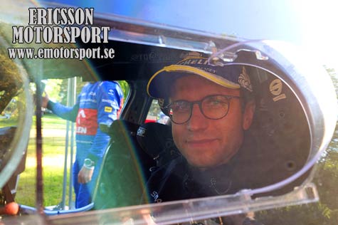 © emotorsport.se