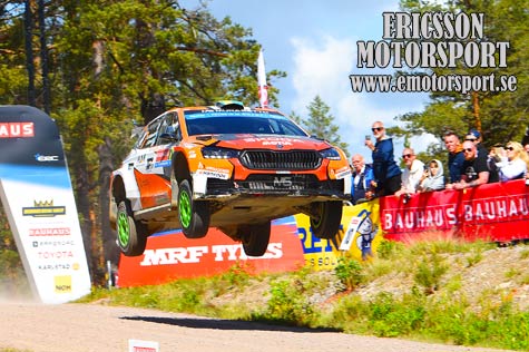© emotorsport.se
